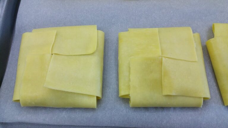 Ricette Creative con Prosciutto e Funghi