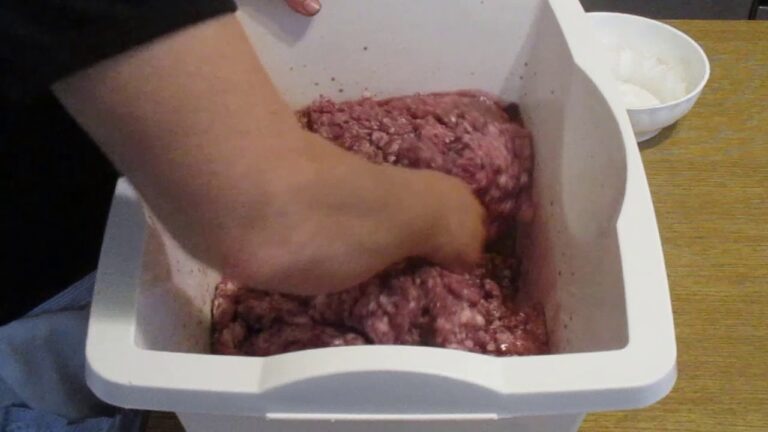 Le migliori variet&agrave; di salsiccia italiana da scoprire