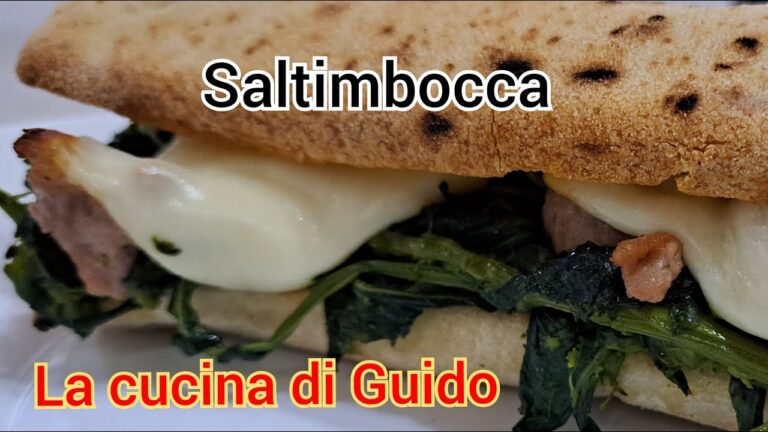 Corsi di Cucina: Impara a Usare la Salsiccia Fresca