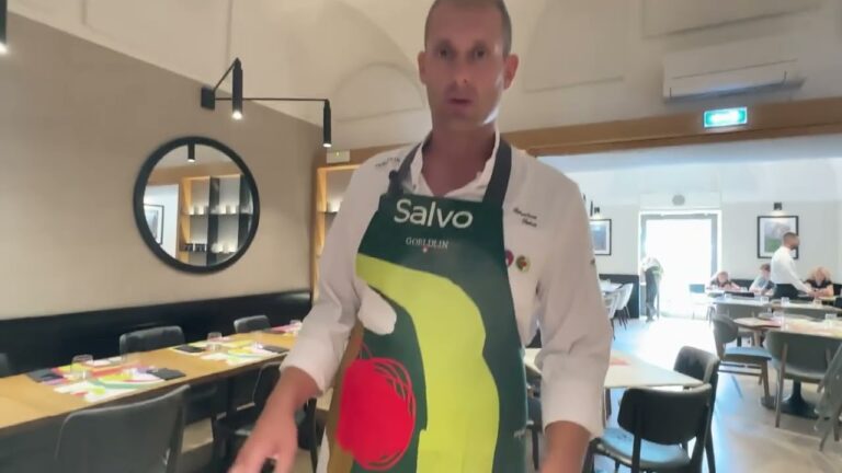 Guida Pratica per Preparare la Pizza in Casa Dopo l’Acquisto