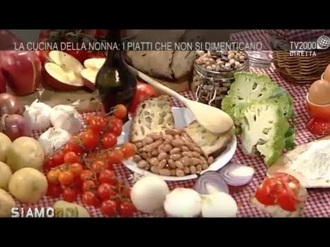 Le Tradizioni Gastronomiche Italiane: Un Viaggio nei Sapori Autentici