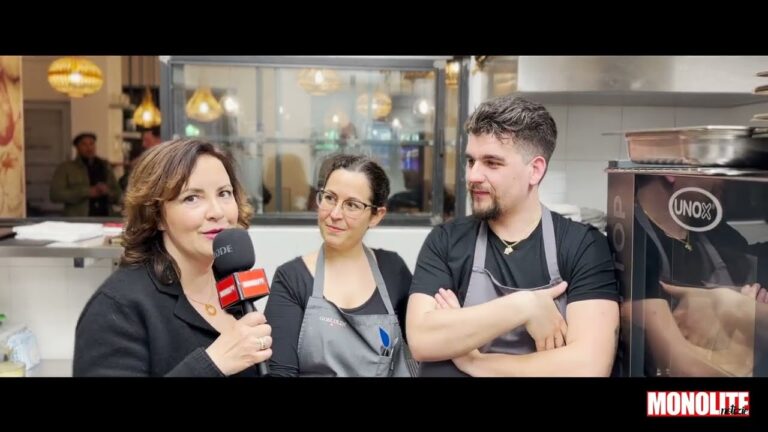 Fornitori di Funghi Porcini: Scelte Ideali per Ristoranti