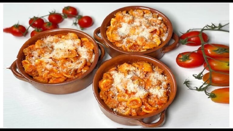 Condimenti Alternativi per la Pizza Pugliese