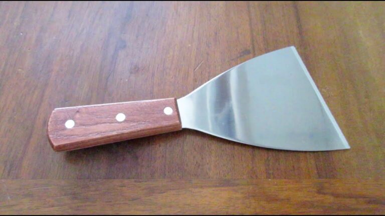 Guida alla Scelta del Set di Utensili per Fare Pizza a Casa