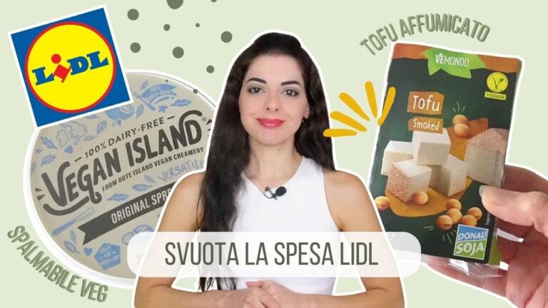 Valutazione della Qualit&agrave; del Formaggio Cremoso Acquistato