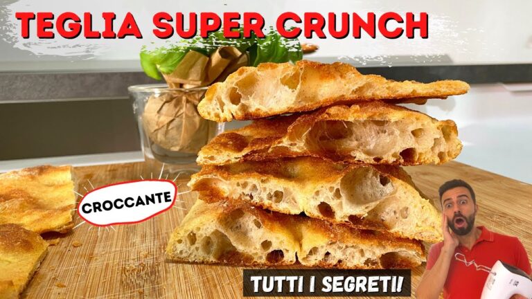 Consigli per Cuocere la Pizza Romana nel Forno