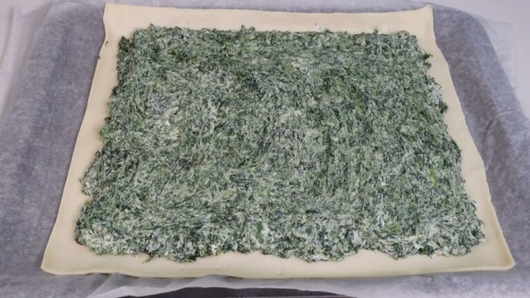 Acquisto Online di Ingredienti per Pizza Rustica