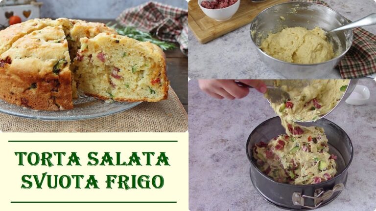 Idee Creative per Personalizzare la Pizza Quattro Formaggi a Casa
