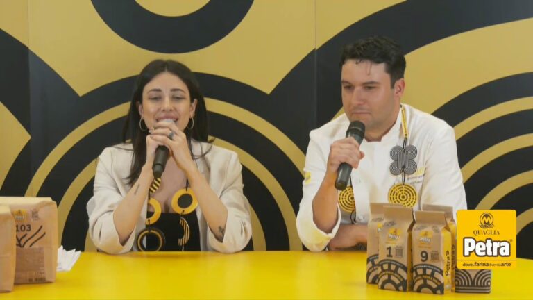 Le Variet&agrave; di Pizza Romana nel Lazio