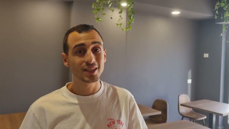 I Migliori Ristoranti per Gustare la Pizza Boscaiola