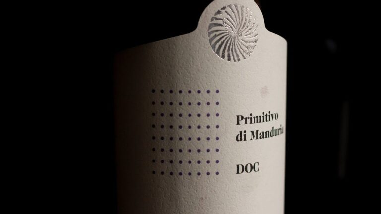 Abbinamenti Vino e Cucina Italiana: Recensioni Imperdibili