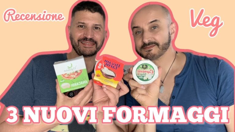 Guida alle Recensioni dei Prodotti di Parmigiano Acquistati