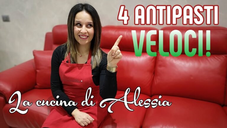 Pizza ai Frutti di Mare: Ricette con Ingredienti Locali