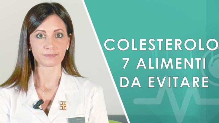 Abbinamenti Perfetti: Vini Rossi Leggeri con Formaggi Stagionati per la Pizza