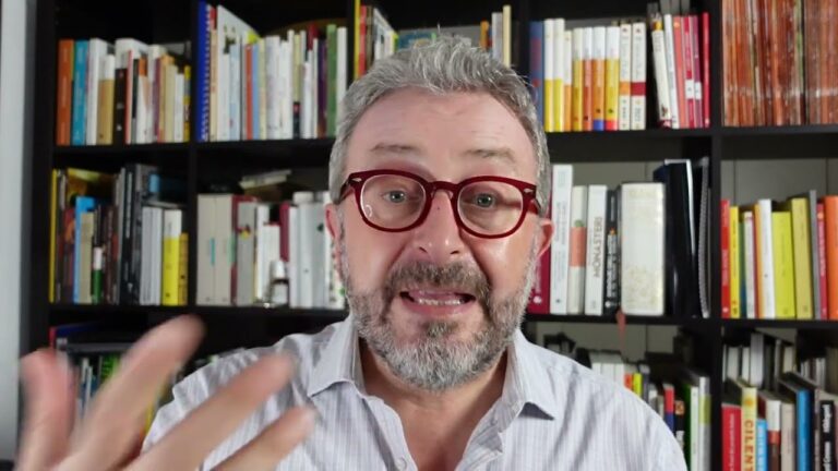 Abbinamenti Perfetti: Vino e Pizza Marinara