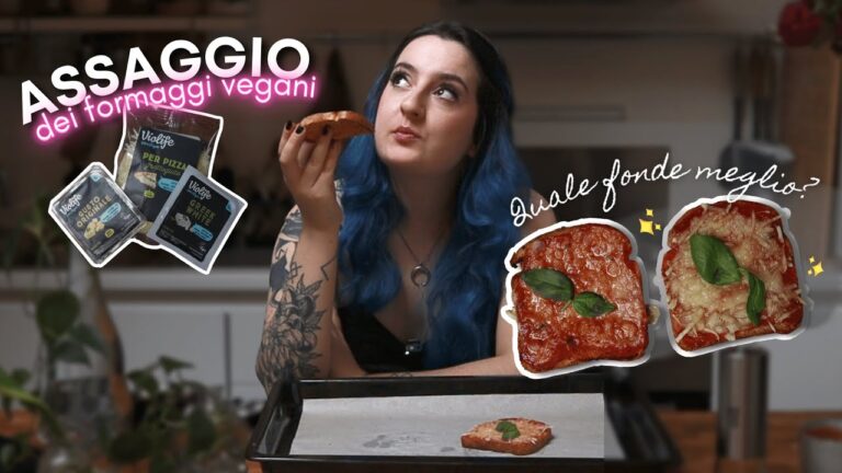 Le migliori recensioni sul formaggio grattugiato per pizza