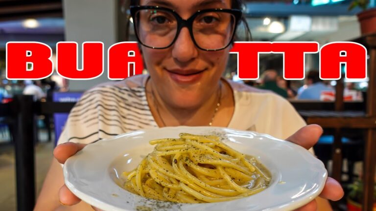 Le Migliori Opinioni sulla Pizza Siciliana nei Ristoranti Locali