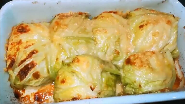 Cene Veloci: Ricette Semplici e Gustose