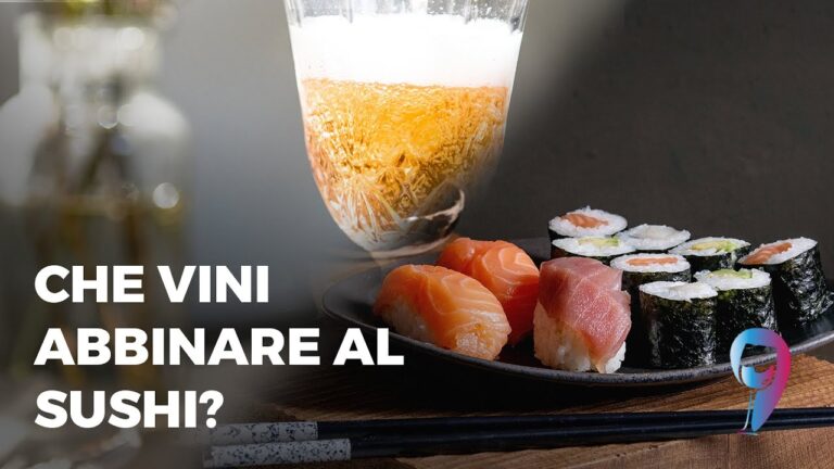 Abbinamenti Perfetti: Bevande e Pizza