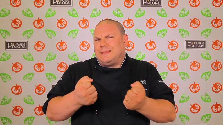 Tecniche Efficaci per Conservare la Pizza Avanzata