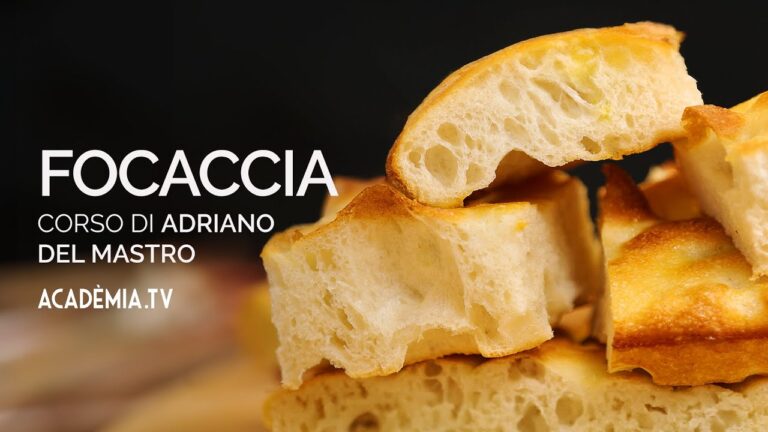 Confronto delle Ricette Regionali di Pizza Marinara