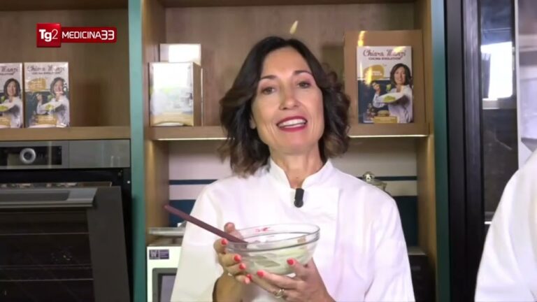 Condimenti Sani: Raccomandazioni per un’Alimentazione Equilibrata