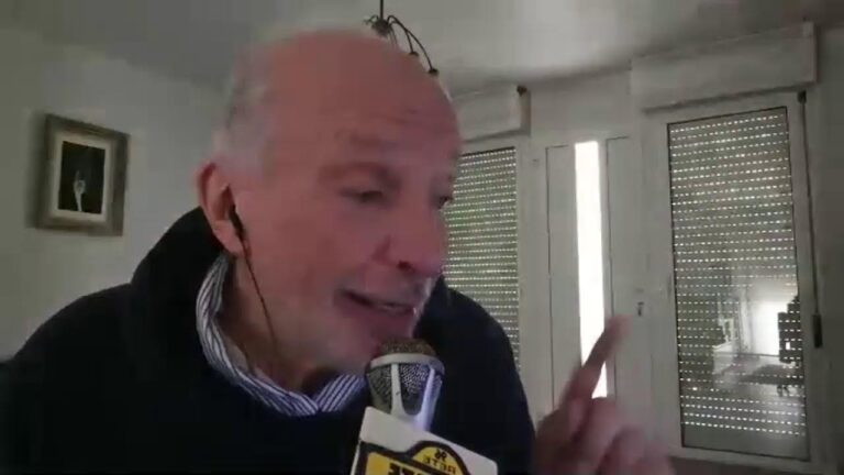 Le varianti regionali della pizza in Italia