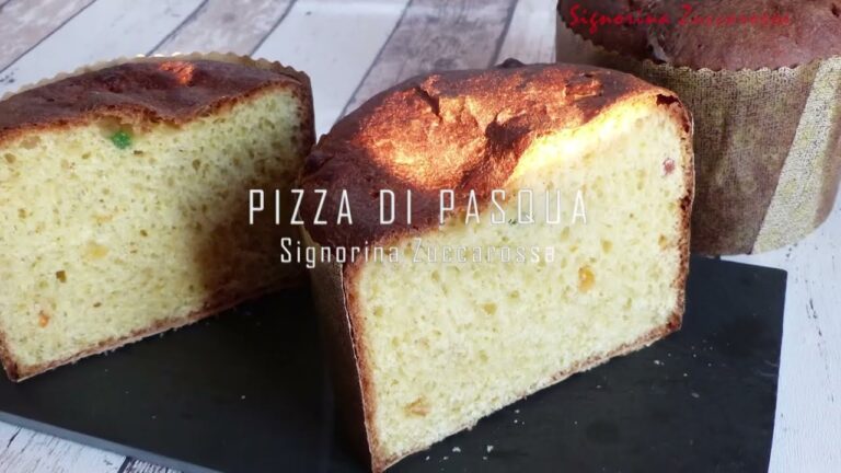 Pizza Gourmet: Ricette Regionali da Scoprire