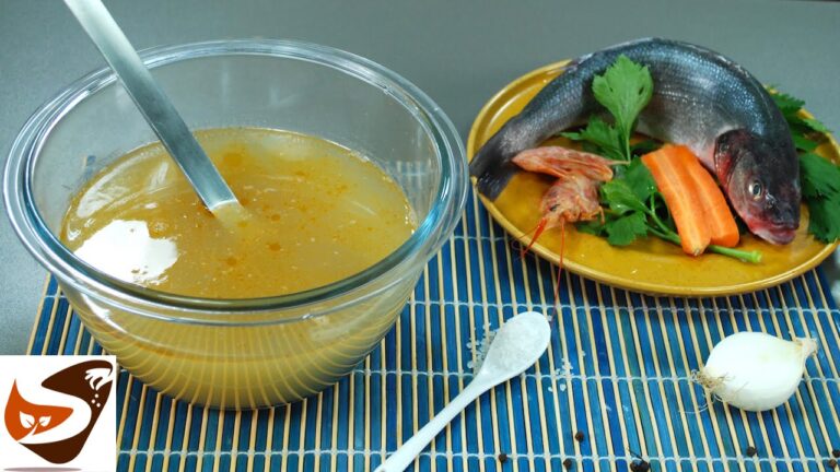 Idee Creative per Riutilizzare gli Avanzi di Pizza ai Frutti di Mare