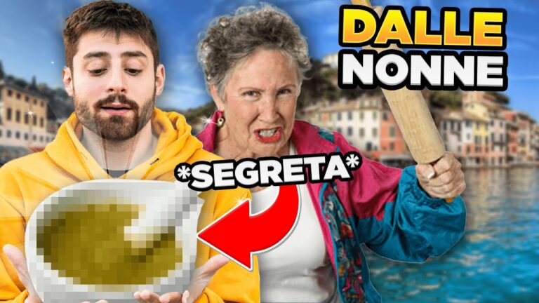 Salse Online Perfette per Accompagnare la Pizza