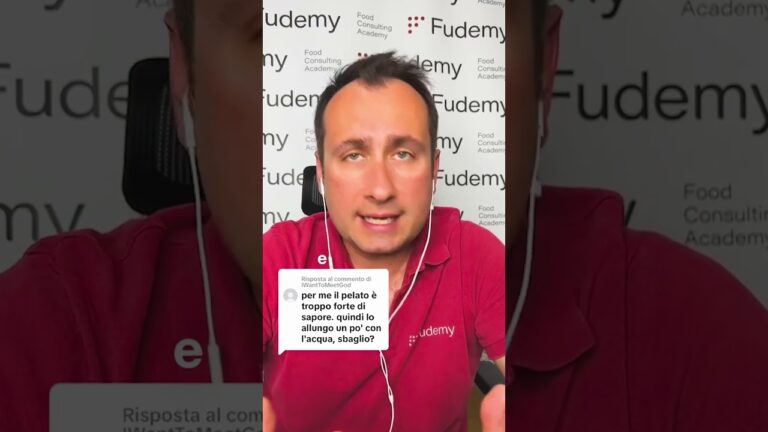 Le Migliori Recensioni sui Pomodori San Marzano per Pizza