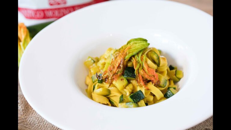 Calzone: Iscriviti alla Nostra Newsletter per Ricette Esclusive!