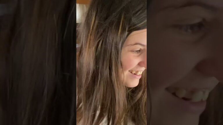 Recensioni sulla Salsiccia Fresca: Qualit&agrave; e Gusto a Confronto