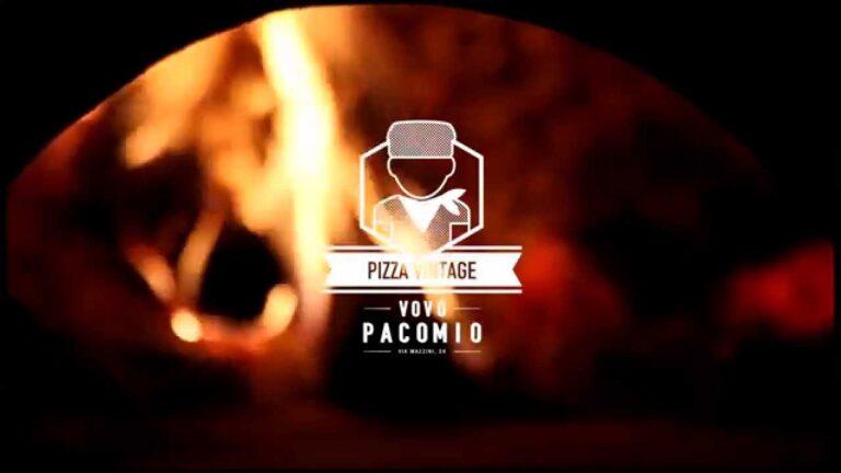 Novit&agrave; in Tavola: Varianti Creative della Pizza Diavola