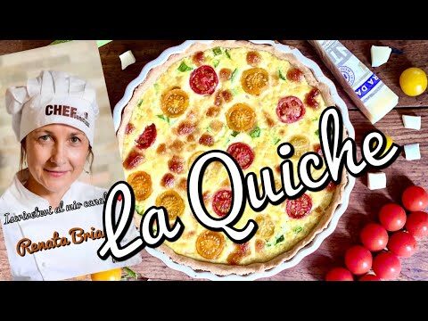 Sconto Imperdibile su Kit per Pizza Ortolana