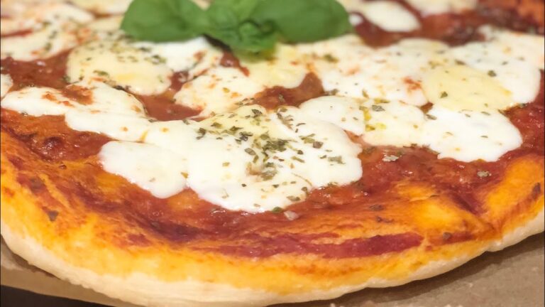 Spedizione Veloce per Accessori di Pizza Gourmet
