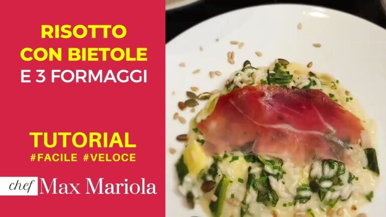 Newsletter con Offerte Speciali su Parmigiano