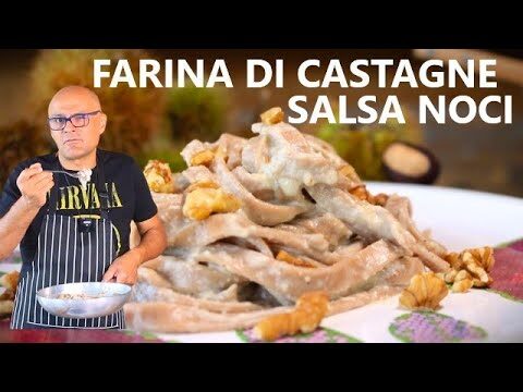 Le Migliori Recensioni sulle Salse per Pizza al Grano Duro