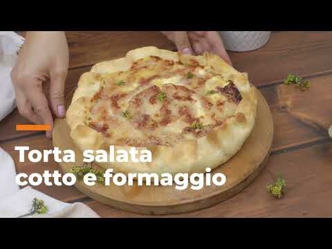 Offerte Speciali per Ripieni di Pizza Rustica