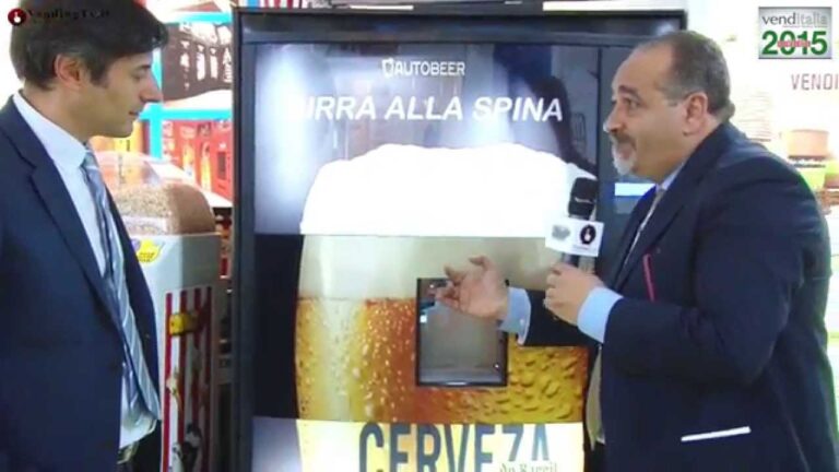 Rifornimento Ottimale di Olio Extravergine d’Oliva per Pizza