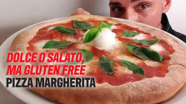 Aggiornamenti sulle Nuove Varianti di Pizza: Iscriviti alla Nostra Newsletter