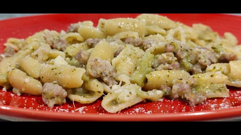 Varianti Regionali della Pizza Boscaiola Vegetariana