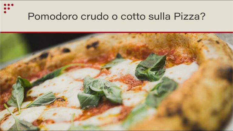 Feedback sui nuovi prodotti di salsa pomodoro per pizza